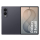 Smartfon Samsung Galaxy Z Fold8 12/512GB Grafitowy